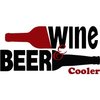 Avatar of Wine Beer Cooler