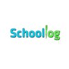 Avatar of schoollog