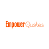 Avatar of empowerquotes