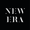 Avatar of New Era
