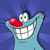 Avatar of ppplllmm9