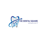 Avatar of thedentalsquareclinic