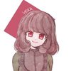 Avatar of Snook2
