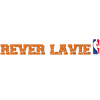 Avatar of Reverlavie