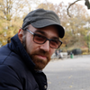 Avatar of ubcmedvid1