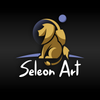 Avatar of Seleon Art