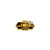 Avatar of iWin Club