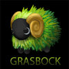 Avatar of Grasbock