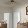 Avatar of Lily Maids House Cleaning Service of NYC