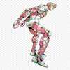 Avatar of Levo