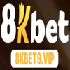 Avatar of 8kbet9vipx2