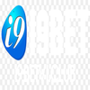 Avatar of i9betviclub