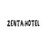 Avatar of Zenta Hotel