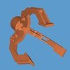 Avatar of ratones30786