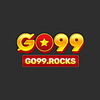 Avatar of GO99