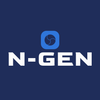 Avatar of Ngen