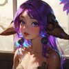 Avatar of scrapycocoo
