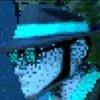 Avatar of phantom-station