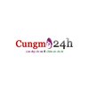 Avatar of Cungme24h