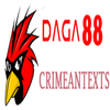 Avatar of daga88crime