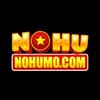 Avatar of Nổ hũ