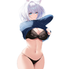 Avatar of xNudes