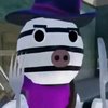 Avatar of Zizzy