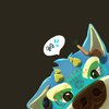 Avatar of AzureSnugglemon