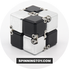 Avatar of Spinningtoy-LYWJ
