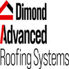 Avatar of Dimond Roofing