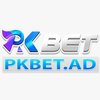 Avatar of PKBET AD