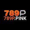 Avatar of 789ppink