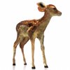 Avatar of Polygonal Miniatures