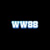 Avatar of WW88