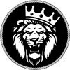 Avatar of lioncrown077