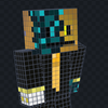 Avatar of Yellow3kit