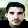 Avatar of El_Rey_of_reyes