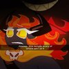 Avatar of yukixme