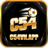 Avatar of C54