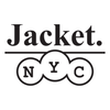 Avatar of Jacket NYC