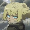 Avatar of 3xh__