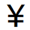 Avatar of gjeiry