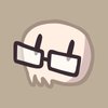 Avatar of royalfoxy0