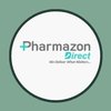 Avatar of Pharmazondirect