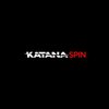 Avatar of Katana Spin Casino