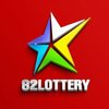 Avatar of 82Lottery