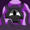 Avatar of capitanelime4