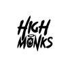 Avatar of highmonks
