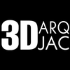 Avatar of 3D Arq JAC