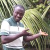 Avatar of Kunle